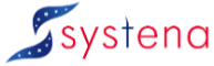 Systena Corporation, Japan