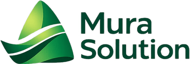 Mura Tech