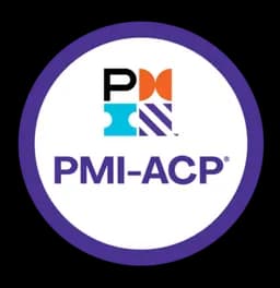 PMI-ACP