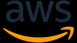 Amazon Associate
