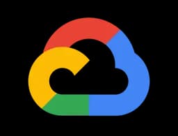 Professional Cloud Developer
