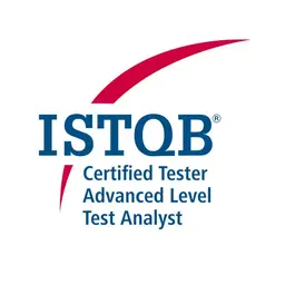 ISTQB Advanced
