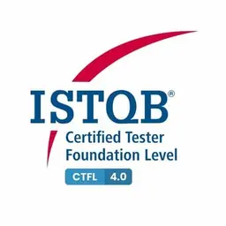 ISTQB Foundation