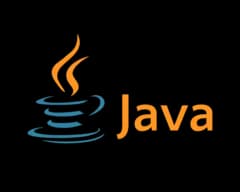 OCA / OCP Java SE
