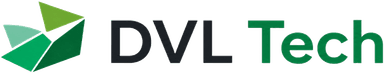 DVL Tech