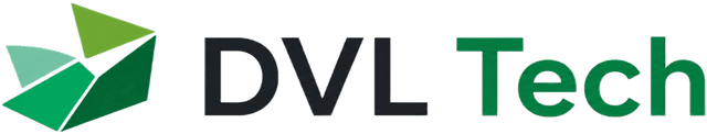 DVL Tech
