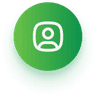 Software Consulting