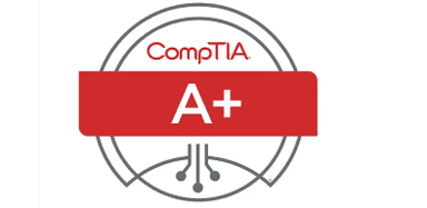 CompTIA A+