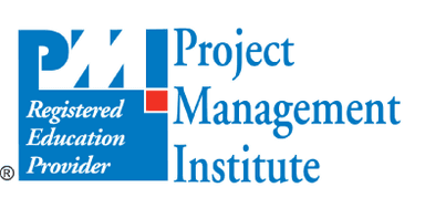 PMI Registered Education Provider