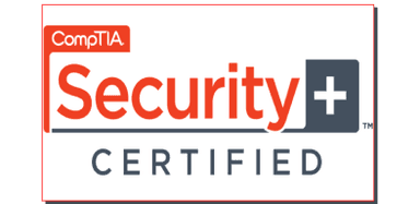 CompTIA Security+
