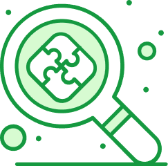 Requirement Analysis