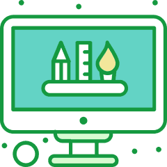 Solution Design