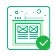 Testing & QA